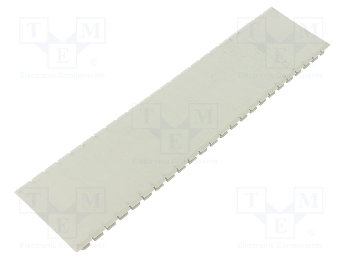 HENSEL AS-12 Tulppa 16.22g