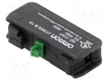 OMRON J73KN-B-10 Apukosketin NO