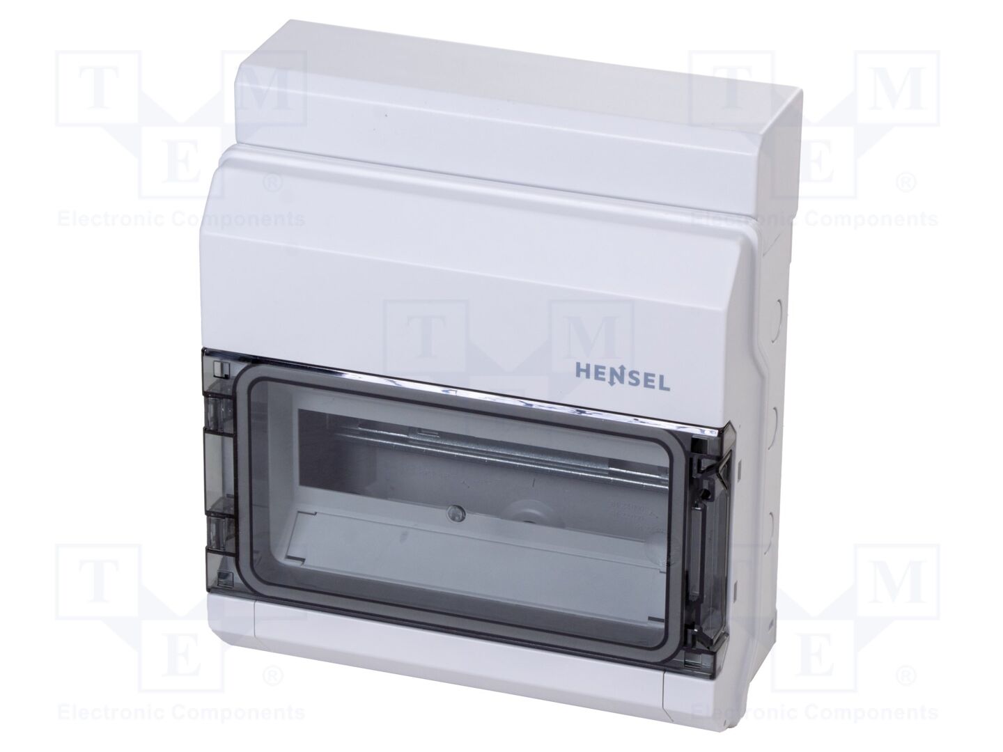 HENSEL HENSEL-KV-1512 Modulaarinen kotelo IP54