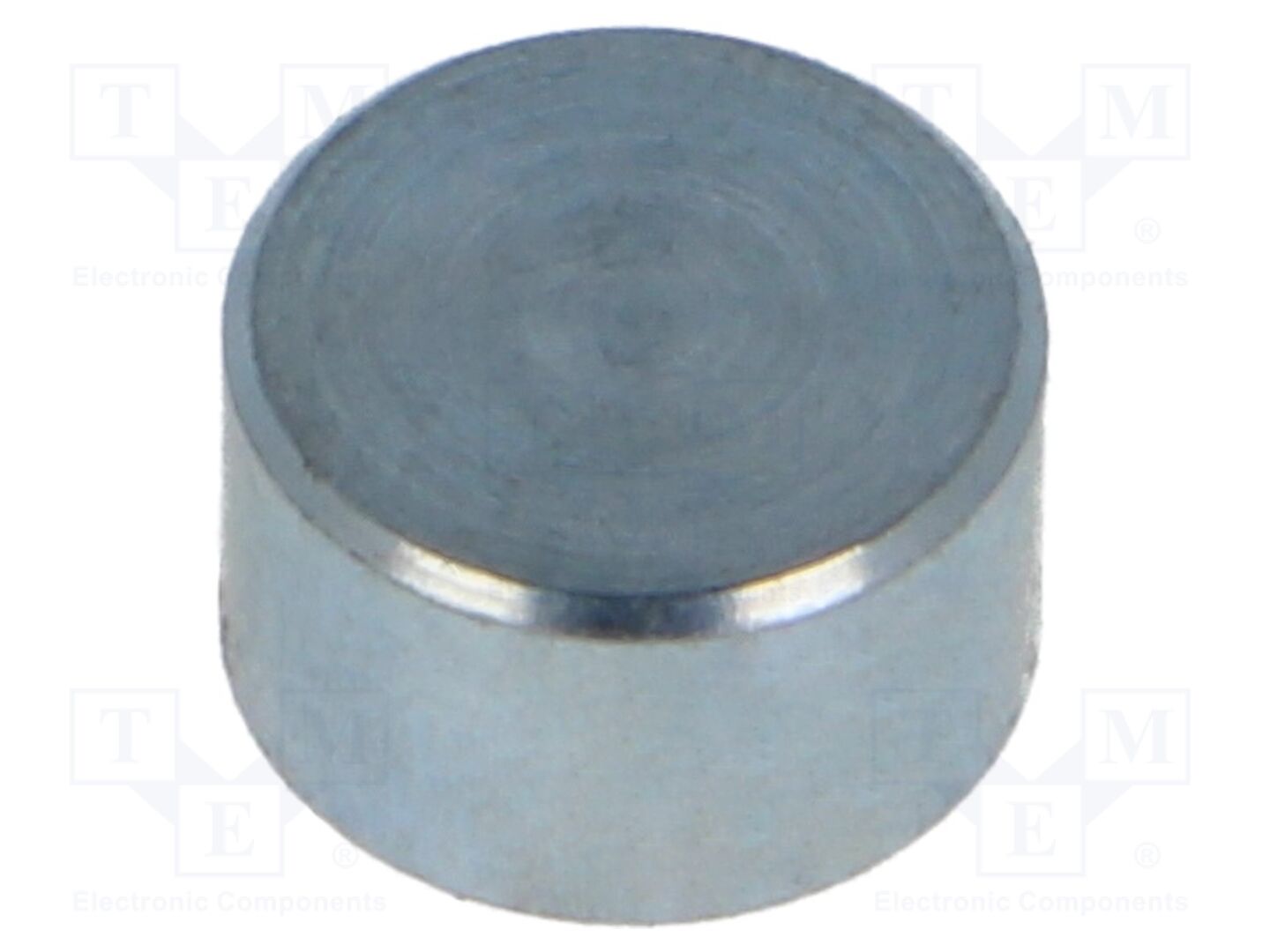 ELESA+GANTER GN50.1-SC-8-4.5 Kestomagneetti 11N