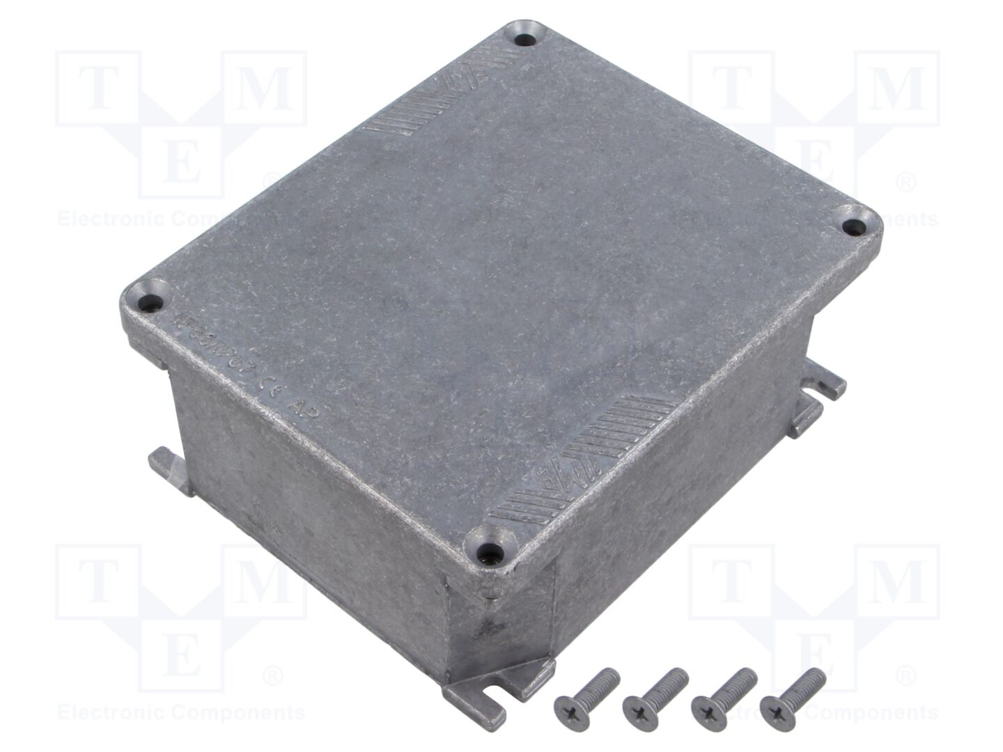 ILME ILME-APS11 Yleiskotelot 115x140x61mm