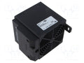 STEGO 02810.9-01 Puhallinlämmitin 400W