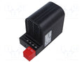 STEGO 06012.0-00 Lämmityselementti 100W