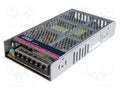 TRACO POWER TXN100PF-148 Sisäänrakennettu kytkentäsähkölaite 100W 48VDC