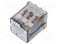 FINDER 62.33.9.024.4300 Tehorele 24VDC