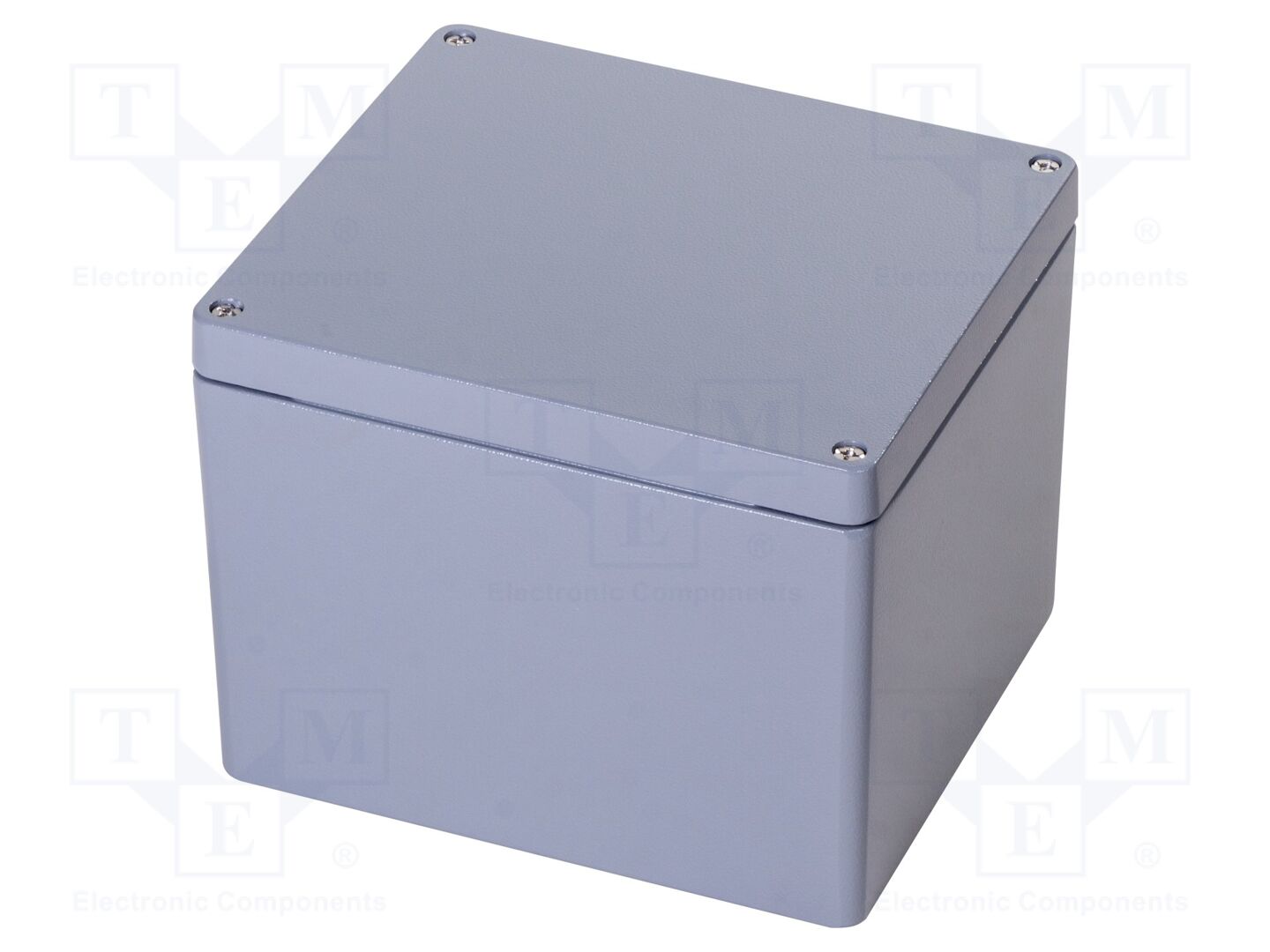 RAYCHEM RPG RJ30 Yleiskotelo 200x230x180mm