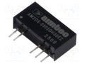 AIMTEC AM2DS-0505DH30EZ DC/DC-muunnin 2W