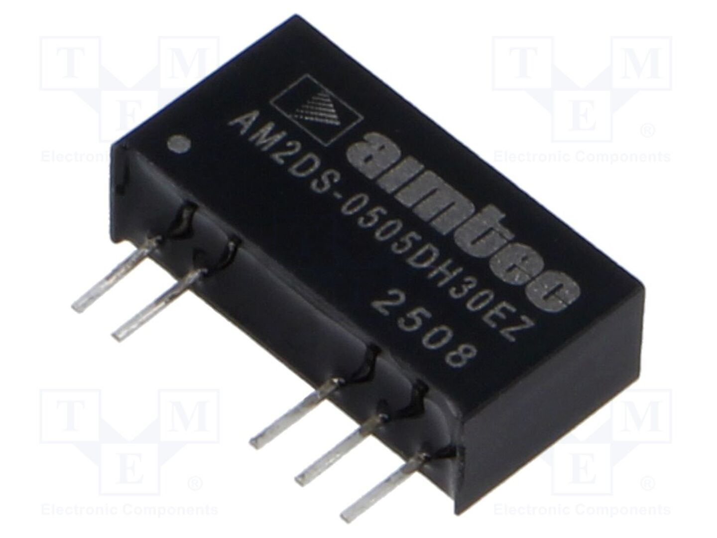 AIMTEC AM2DS-0505DH30EZ DC/DC-muunnin 2W