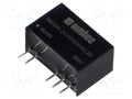 AIMTEC AM3DG241504DH40LP DC/DC-muunnin 2.25W