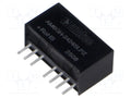 AIMTEC AM6GH-2424SLPZ DC/DC-muunnin 6W