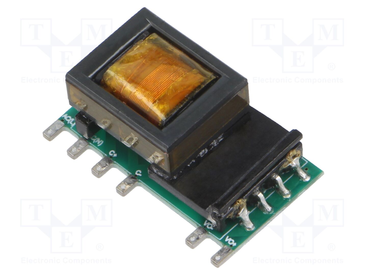 AIMTEC AMEOFL1512S277HLPZ PCB AC/DC-muunnin 15W