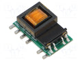 AIMTEC AMEOFL3-5S277HALPZ PCB AC/DC-muunnin 3W