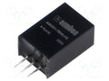 AIMTEC AMSR1-7809LPZ DC/DC-muunnin 15W