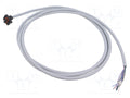PANASONIC CN-8A-C2 Anturikaapeli 2m