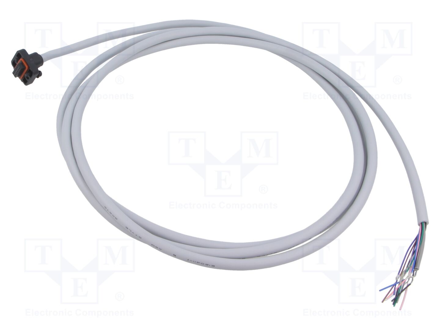 PANASONIC CN-8A-C2 Anturikaapeli 2m