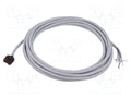 PANASONIC CN-8A-C5 Anturikaapeli 5m