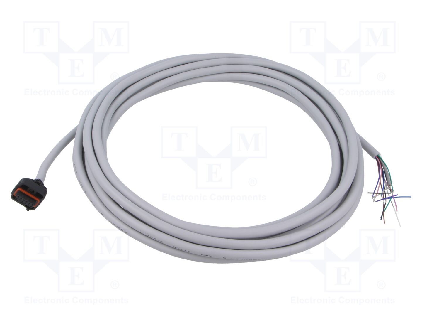 PANASONIC CN-8A-C5 Anturikaapeli 5m