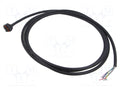 PANASONIC CN-8R-C2 Anturikaapeli 2m