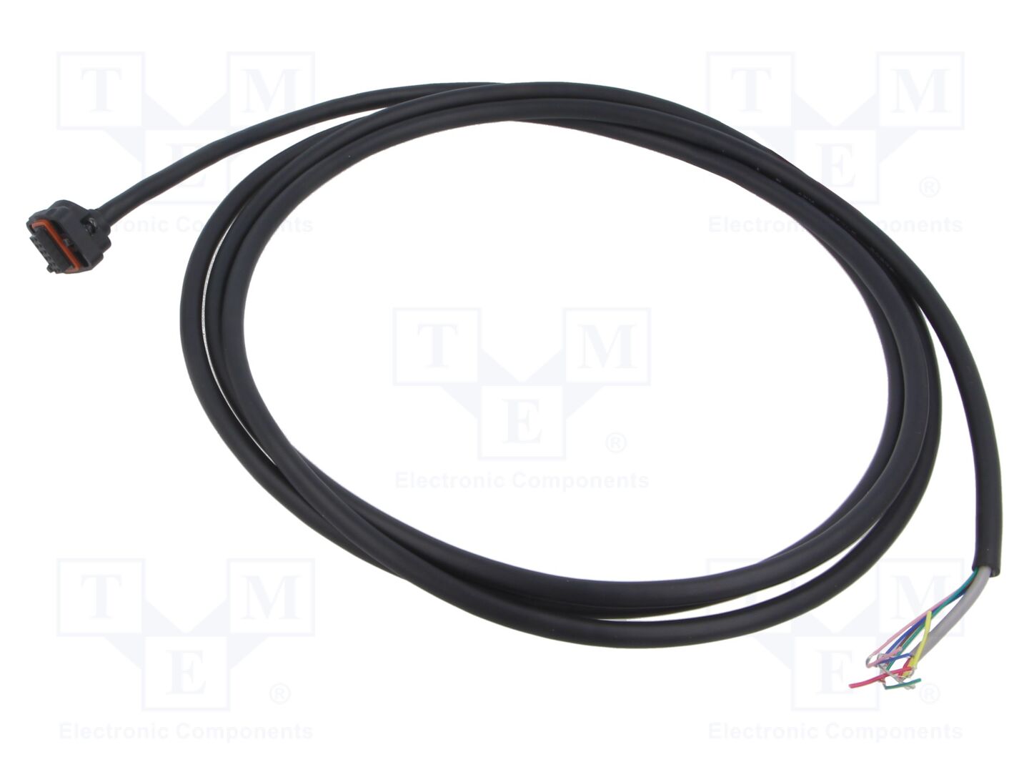 PANASONIC CN-8R-C2 Anturikaapeli 2m