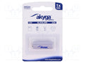 AKYGA BATTERY BAT-23A/A-B1 Alkaliparisto 12V (50 kpl erä)