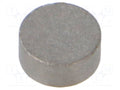 ELESA+GANTER GN55.2-SC-7-3 Kestomagneetti 6N