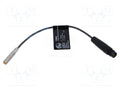 IFM ELECTRONIC IY5045 Induktiivinen anturi 11.98g