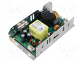 RECOM RACM140E-24SK/OF Avoin kytkinlähde 140W 24VDC 5.8A