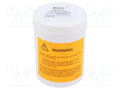AMPHENOL SGX SENSORTECH VQ631M/2 Kaasuanturi 3.5V