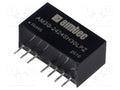 AIMTEC AM3G-2424SH30LPZ DC/DC-muunnin 3W