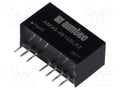 AIMTEC AM3G-4815SLPZ DC/DC-muunnin 3W