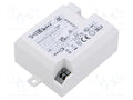 TCI 142020 LED-verkkolaite DALI 2 10-48VDC 300mA-1.05A IP20