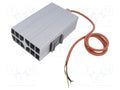 STEGO 02042.9-00 Lämmityselementti 100W