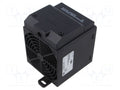STEGO 02811.9-01 Puhallinlämmitin 250W
