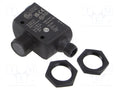 IFM ELECTRONIC OGD251 Lasertunnistin 50mm-2m