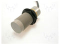 OMRON E2K-X15MF1 Kapasitiivinen anturi 15mm
