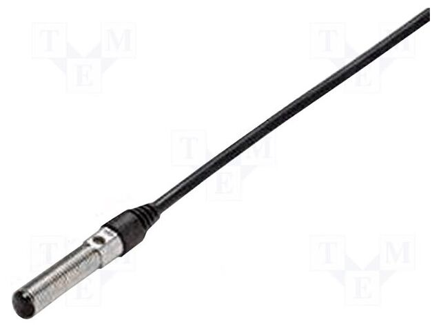 OMRON E3T-CD13-2M Valokenno 3-50mm