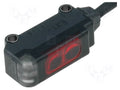 OMRON E3T-SL13 Valokenno 5÷15mm