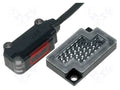 OMRON E3T-SR23 Valokenno 200mm