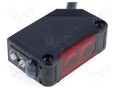 OMRON E3Z-R61 Valokenno 0.1-4m