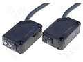 OMRON E3Z-T81-5M Valokenno 15m