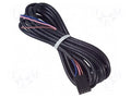 OMRON EE-1006-2M Anturikaapeli 2m