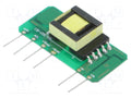 AIMTEC AMEOF5-24SEZ AC/DC-muunnin 5W