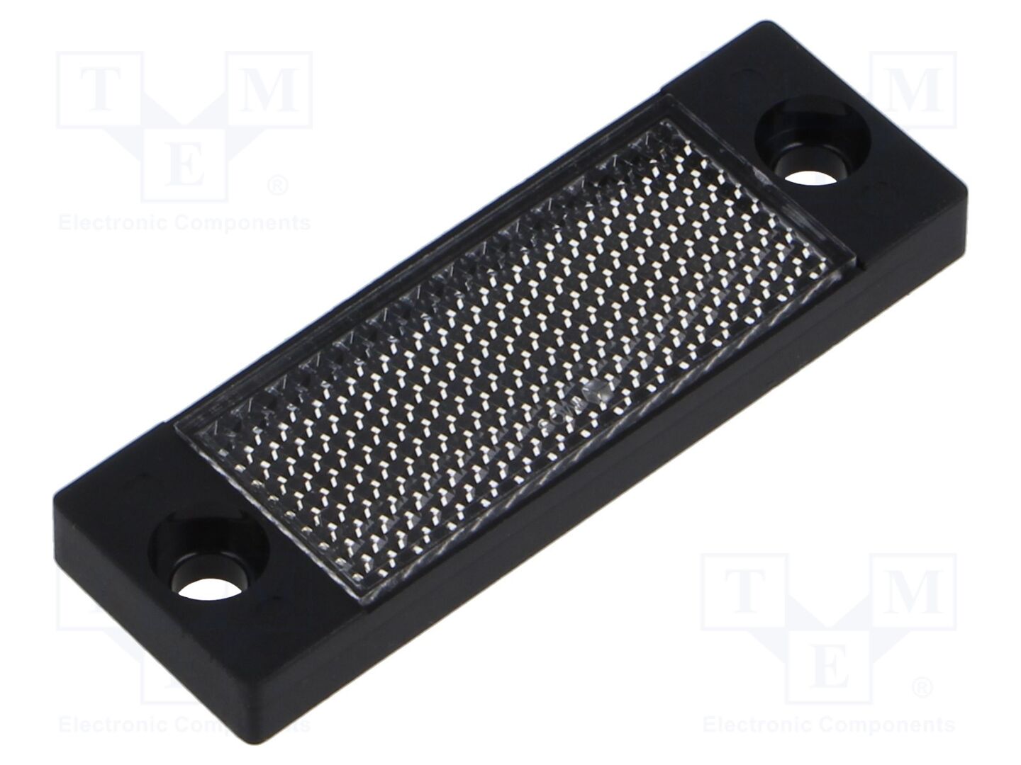 PEPPERL+FUCHS REF-MVR10 Heijastin 60x19.2x6mm