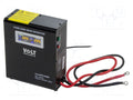 VOLT POLSKA SINUS-PROW-800-12 DC/AC-muunnin 500W 230V