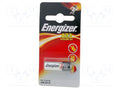 ENERGIZER BAT-23A/EG-B Paristo 12V (50 kpl erä)