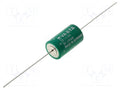 VARTA MICROBATTERY BAT-CR1/2AA-O Litiumparisto 3V 950mAh