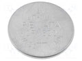 RENATA BAT-CR1620/RE Litiumparisto 3V (50 kpl erä)