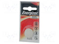 ENERGIZER BAT-CR2025/EG-B Litiumparisto 3V (50 kpl erä)