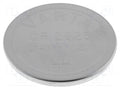VARTA MICROBATTERY BAT-CR2025/VA Litiumparisto 3V CR2025 (50 kpl erä)