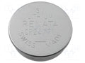 RENATA BAT-CR2477N/RN Litiumparisto 950mAh